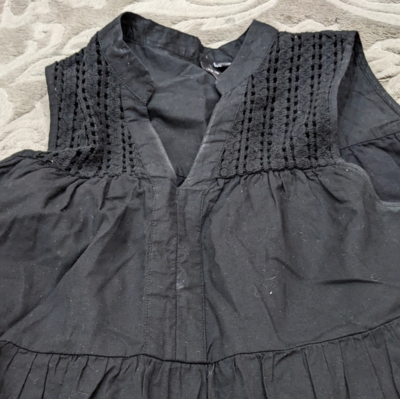 Vero Moda dress (xs) - Picture 3 of 5